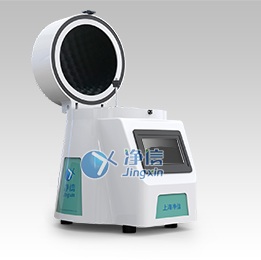 ȫ�ԄӘ�Ʒ������ĥ�xJXFSTPRP-32L